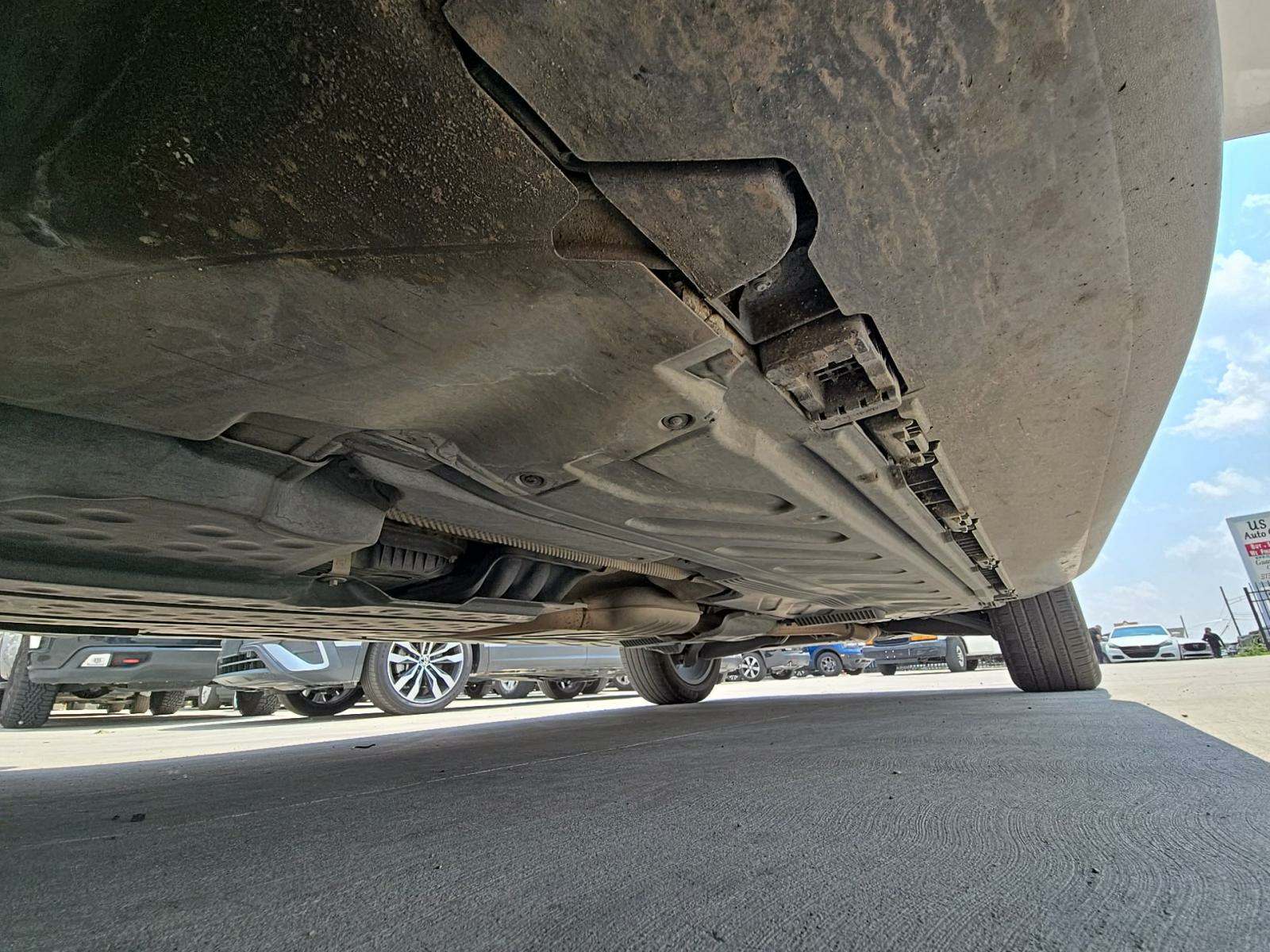 2019 Mercedes-Benz GLC GLC 300 AWD