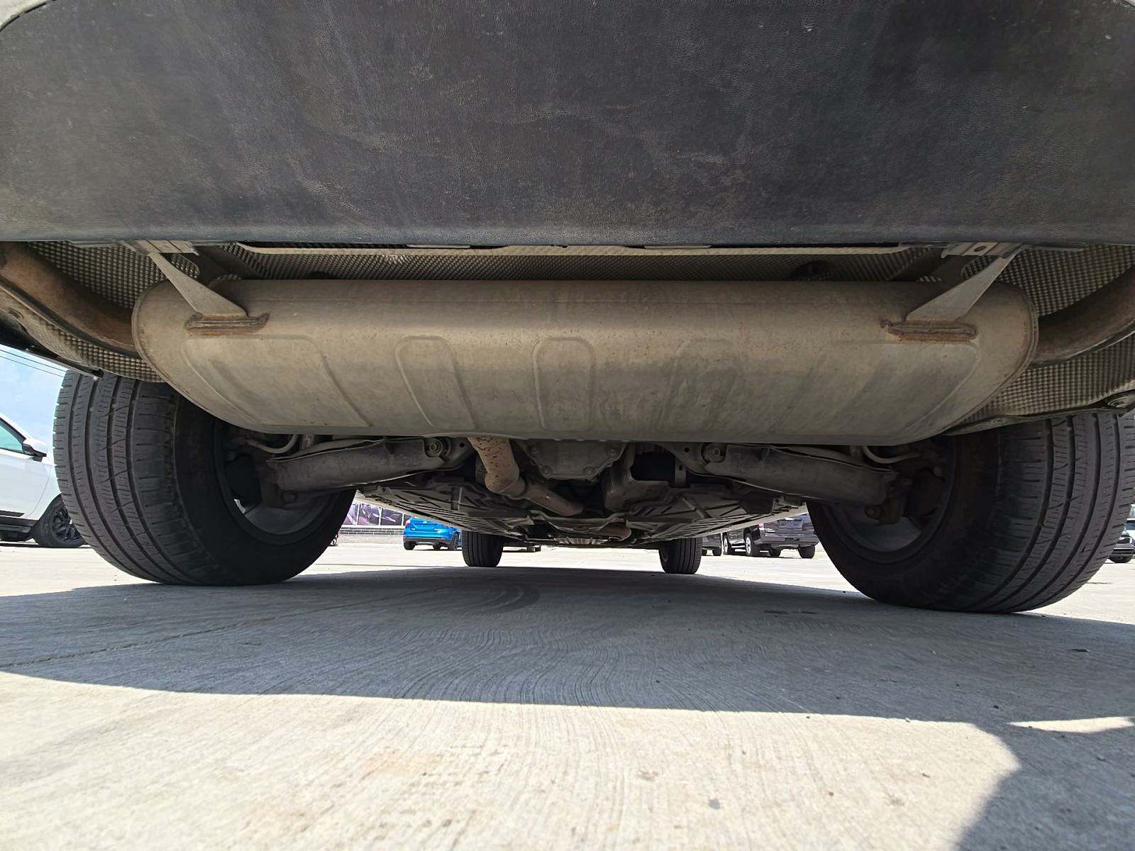 2019 Mercedes-Benz GLC GLC 300 AWD