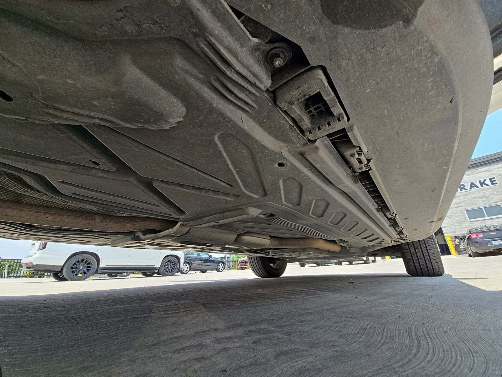 2019 Mercedes-Benz GLC GLC 300 AWD