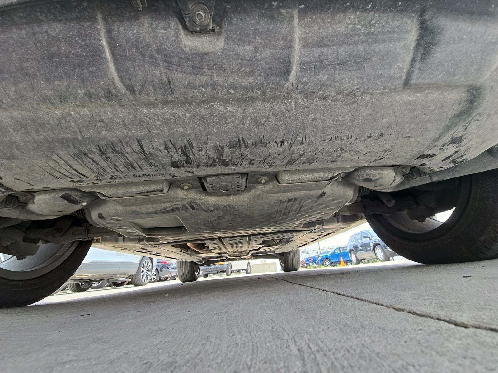 2019 Mercedes-Benz GLC GLC 300 AWD