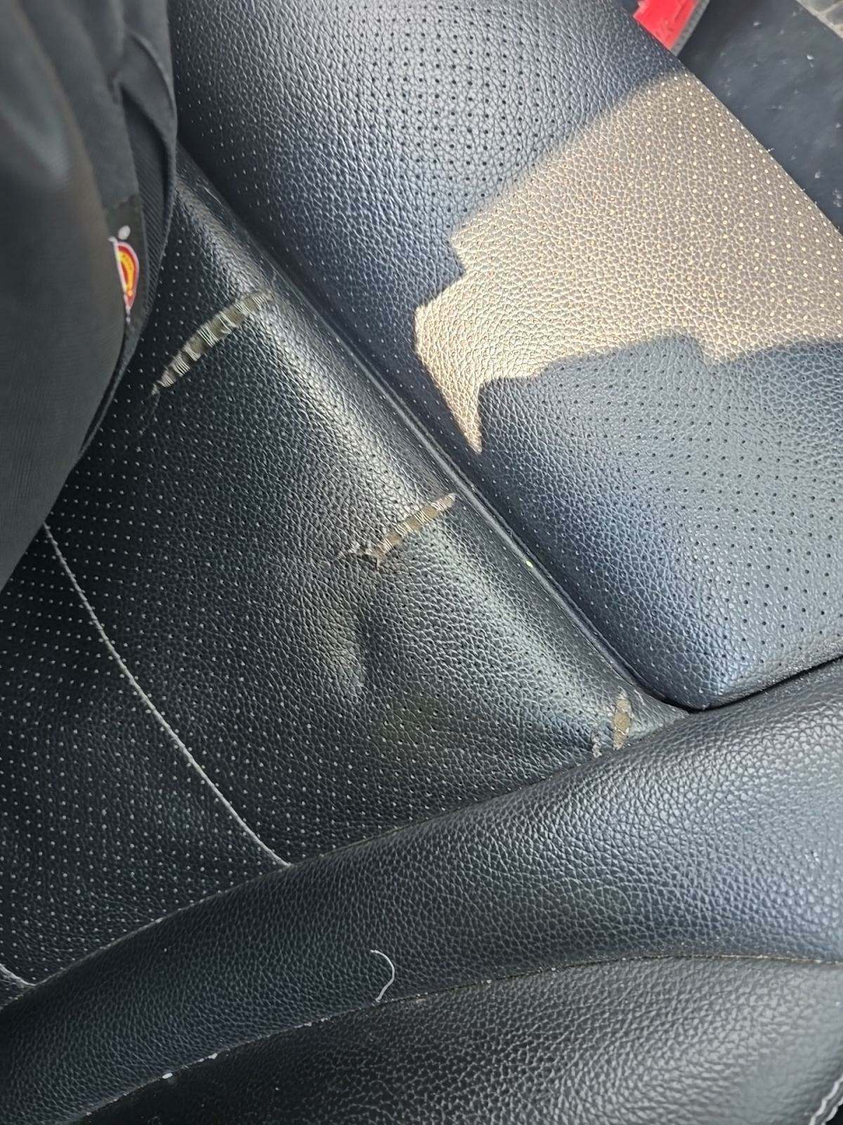 2019 Mercedes-Benz GLC GLC 300 AWD