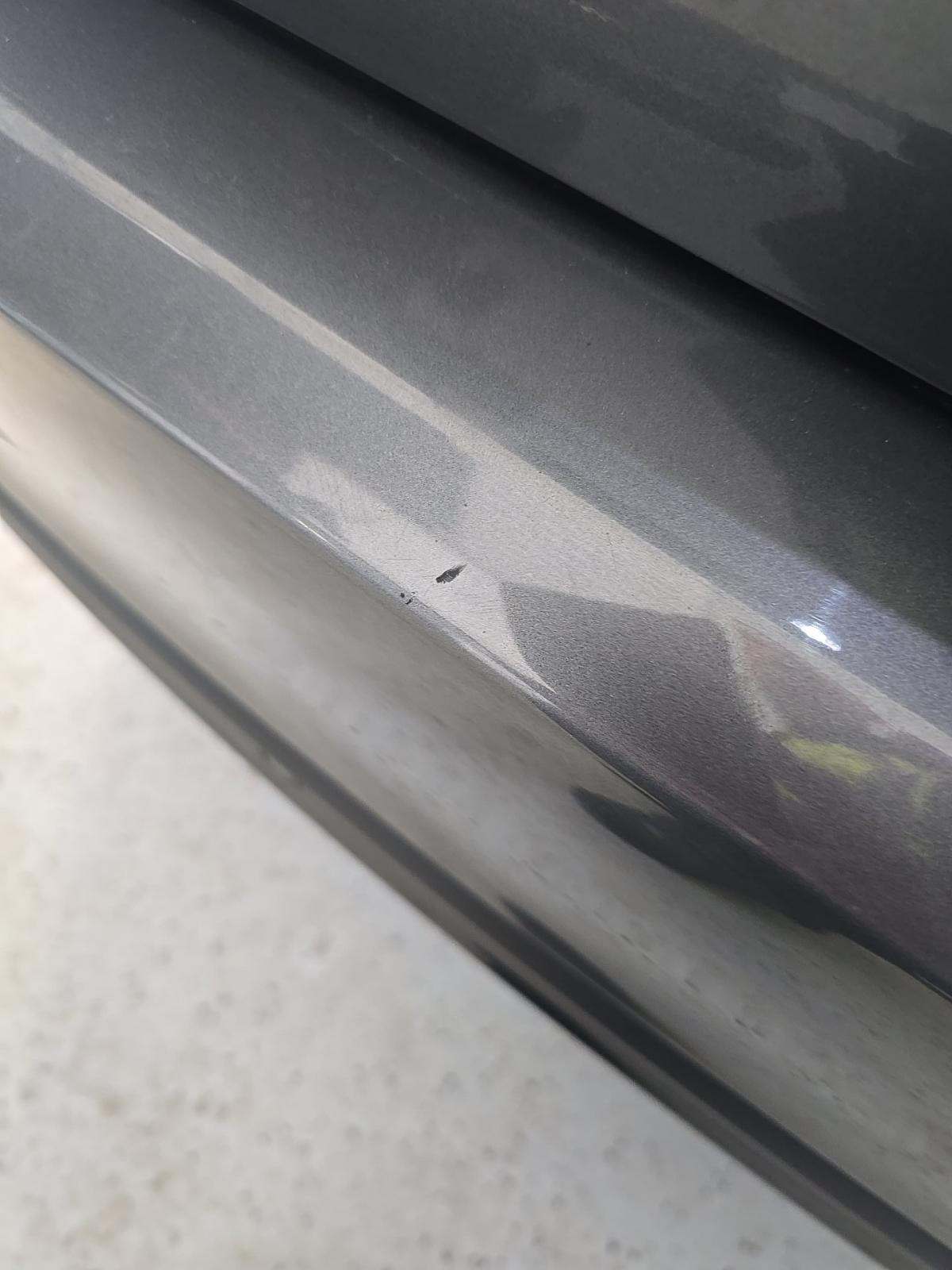 2024 Mercedes-Benz GLS GLS 580 AWD