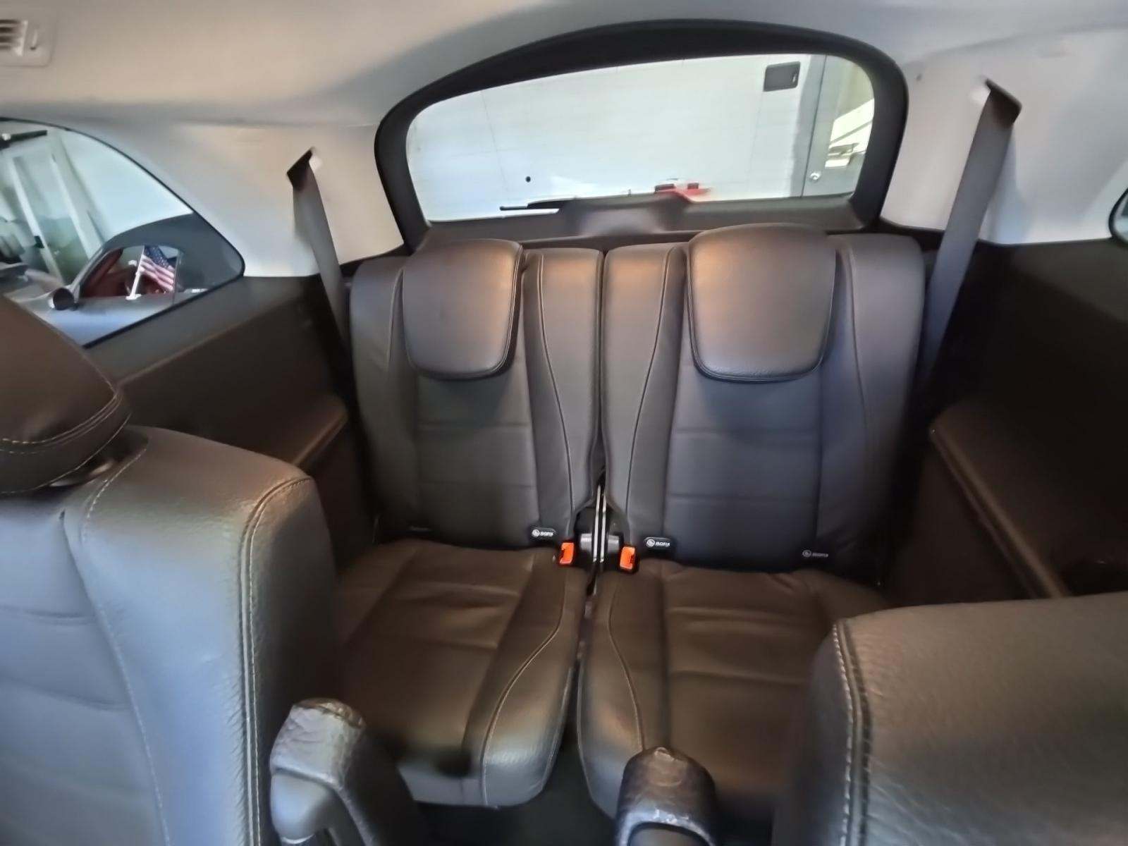 2024 Mercedes-Benz GLS GLS 580 AWD