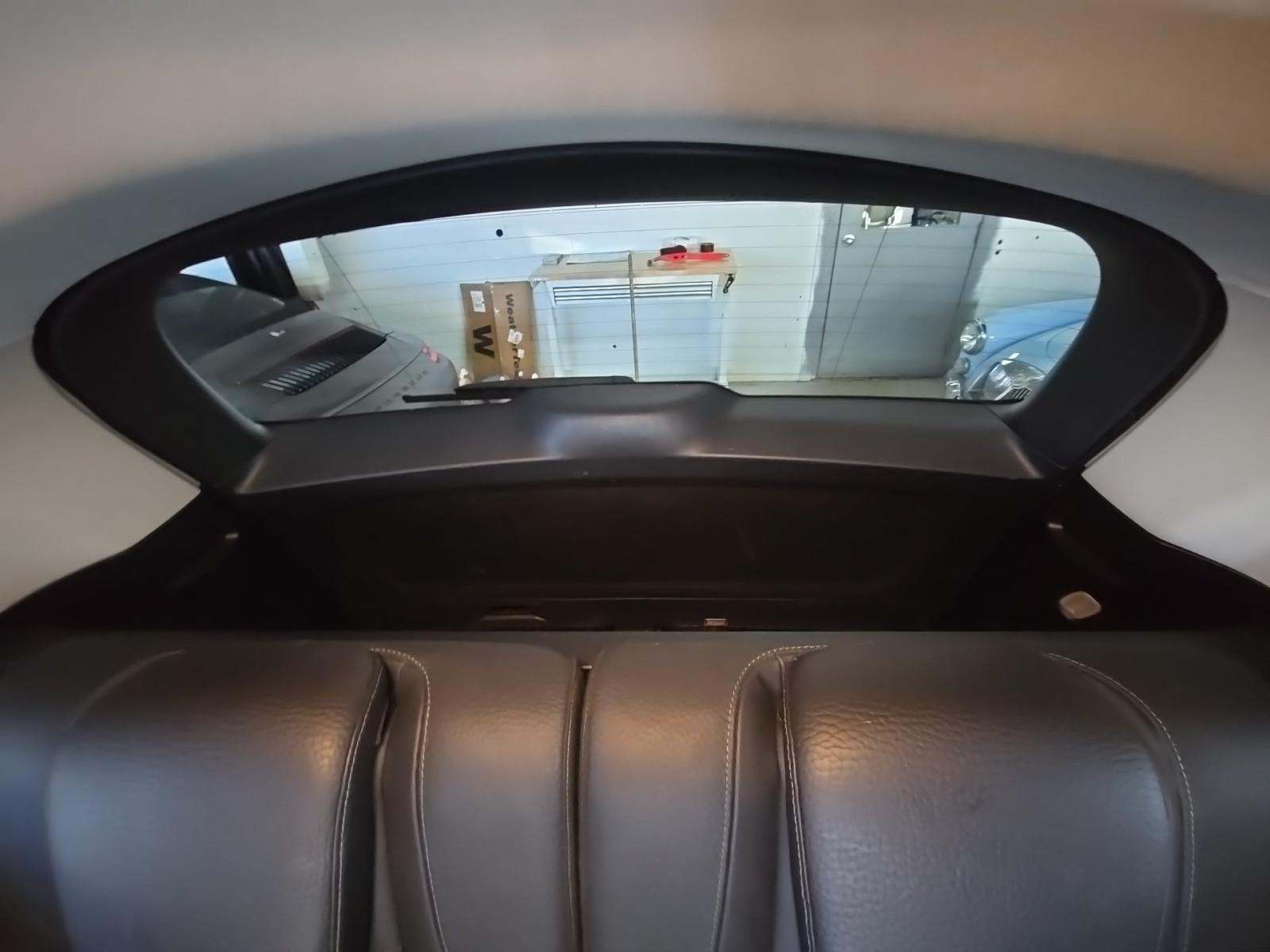 2024 Mercedes-Benz GLS GLS 580 AWD