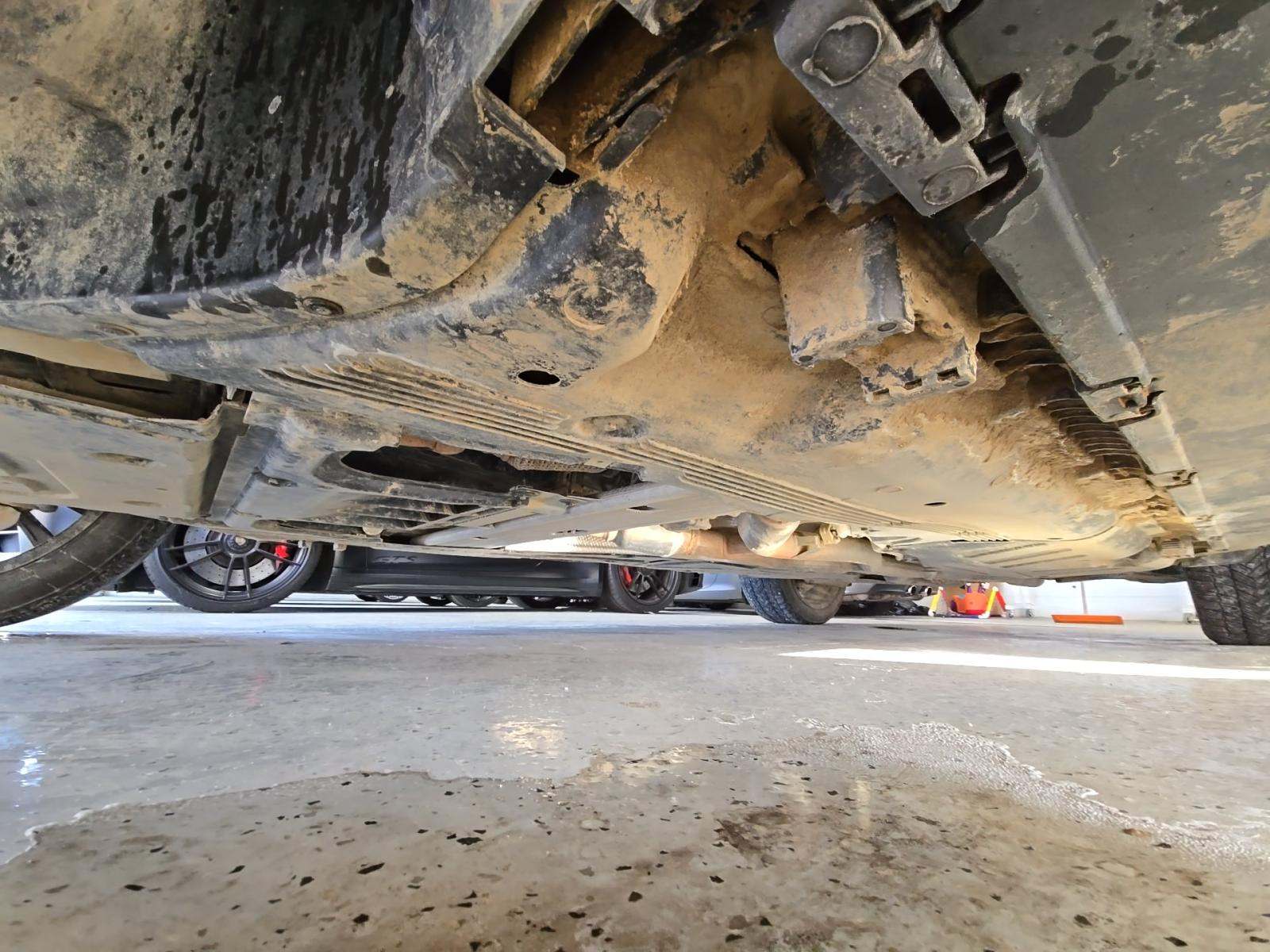 2024 Mercedes-Benz GLS GLS 580 AWD