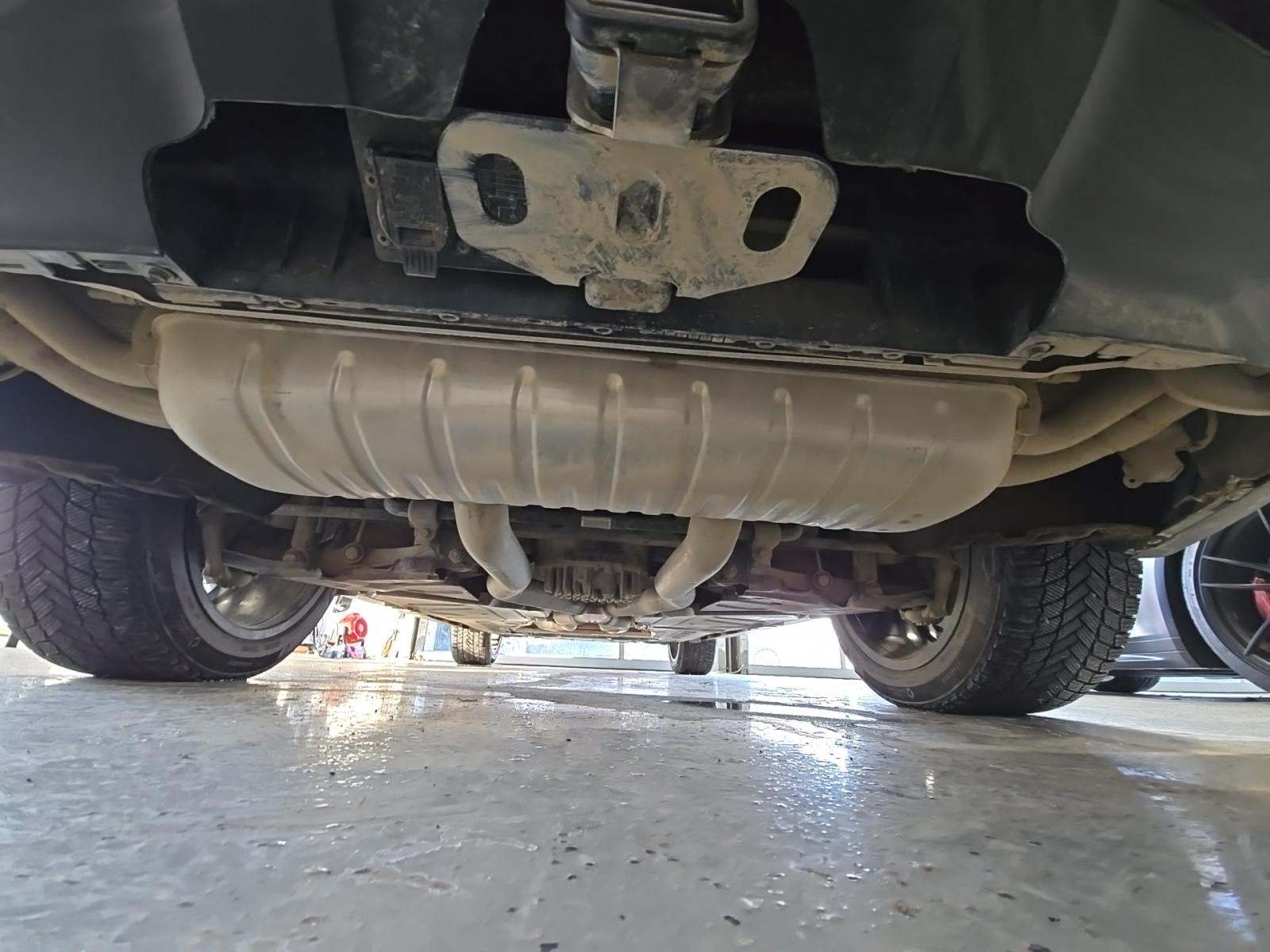 2024 Mercedes-Benz GLS GLS 580 AWD