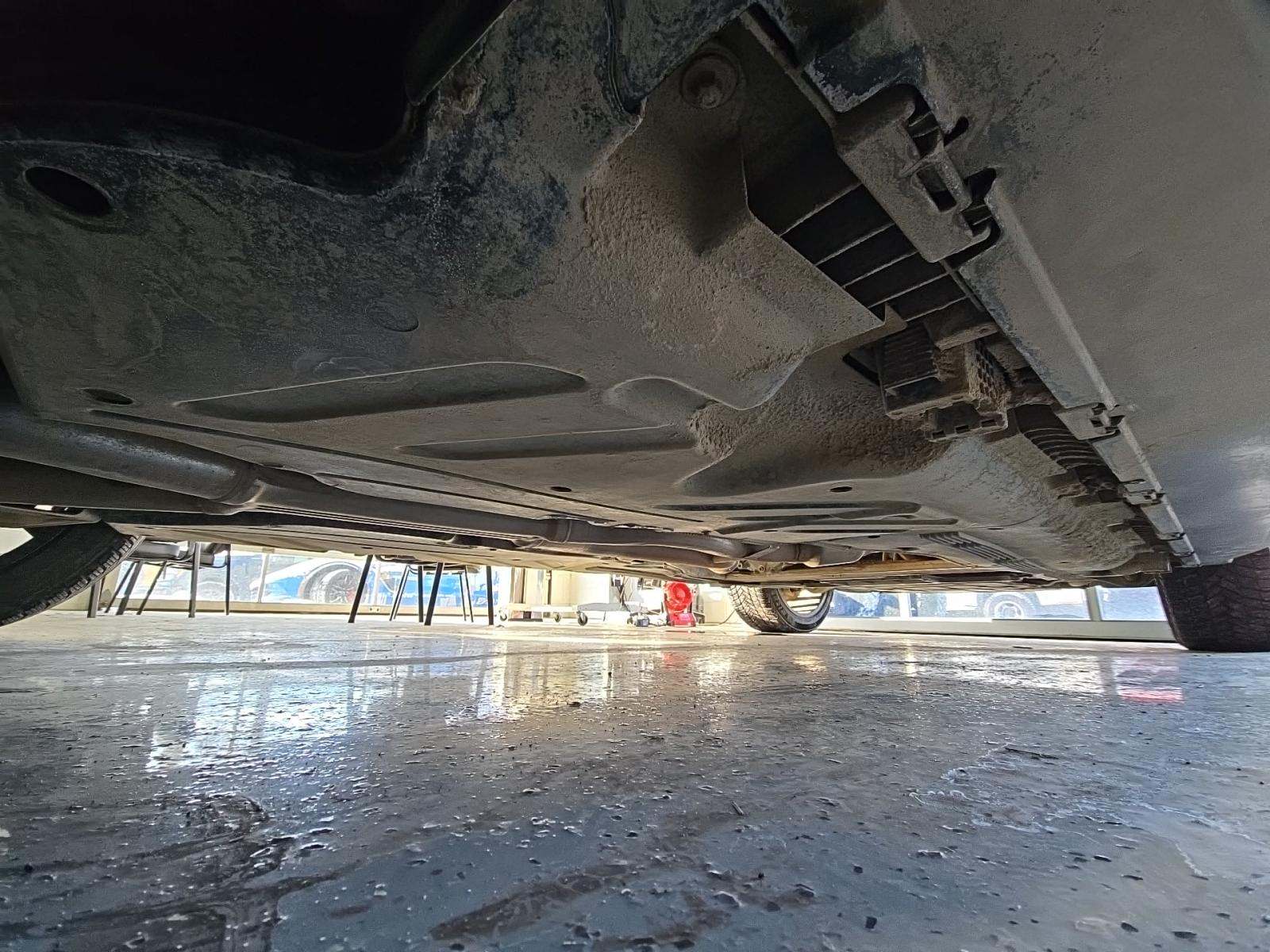 2024 Mercedes-Benz GLS GLS 580 AWD