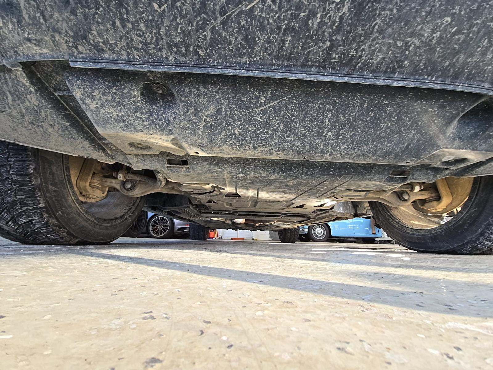 2024 Mercedes-Benz GLS GLS 580 AWD