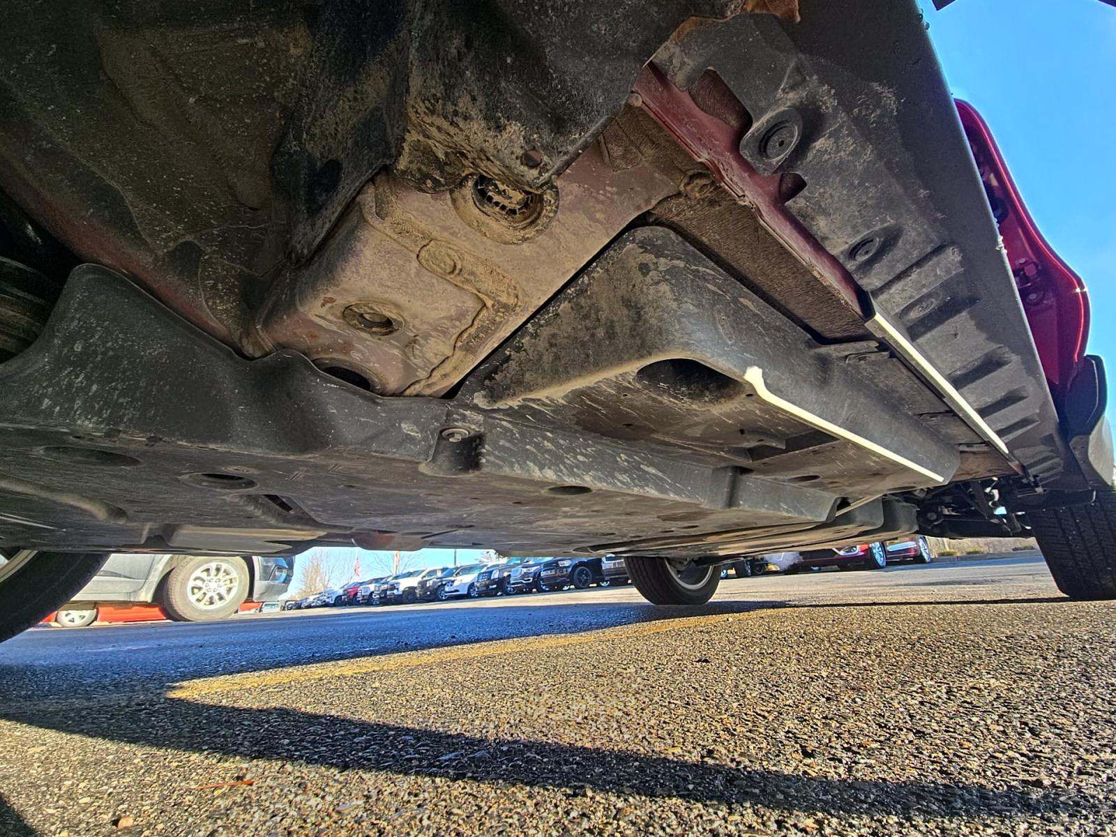 2024 Toyota Venza Limited AWD