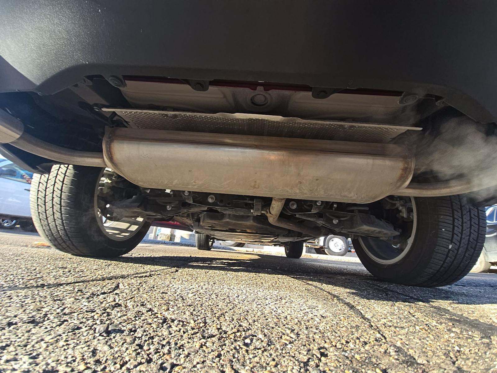 2024 Toyota Venza Limited AWD