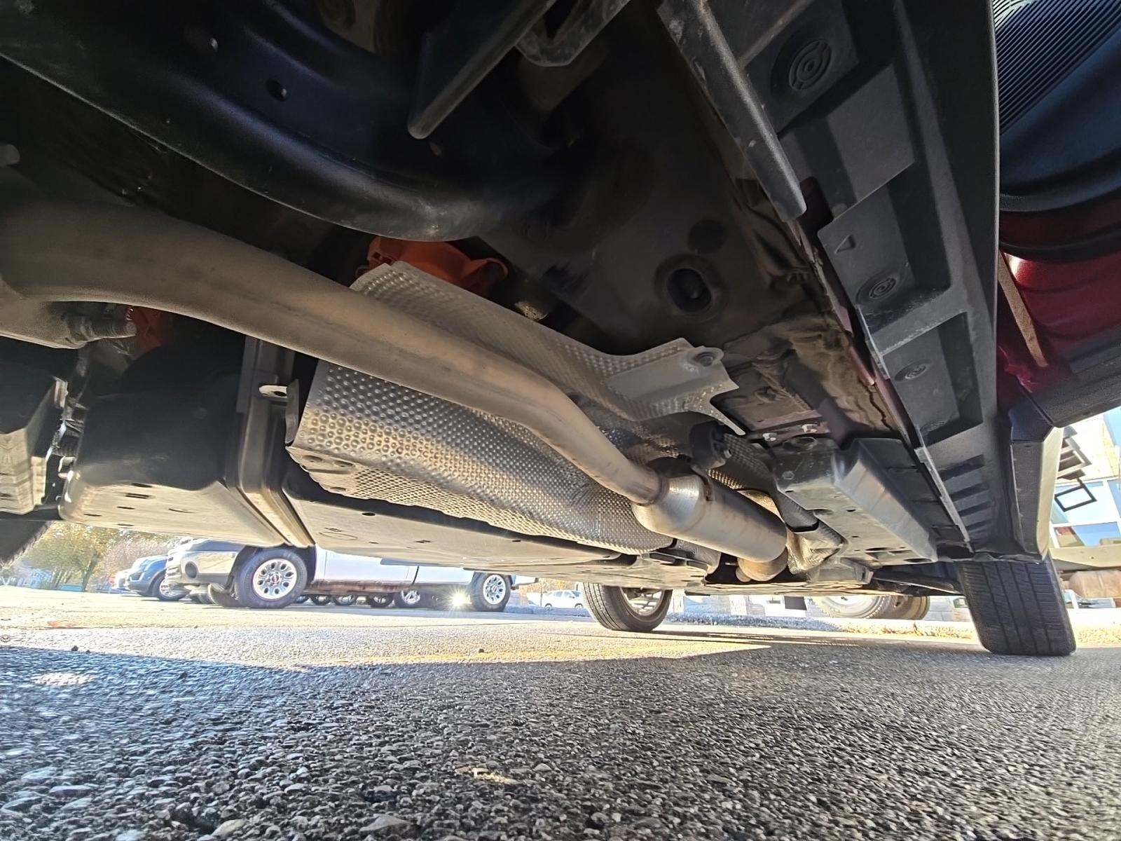 2024 Toyota Venza Limited AWD