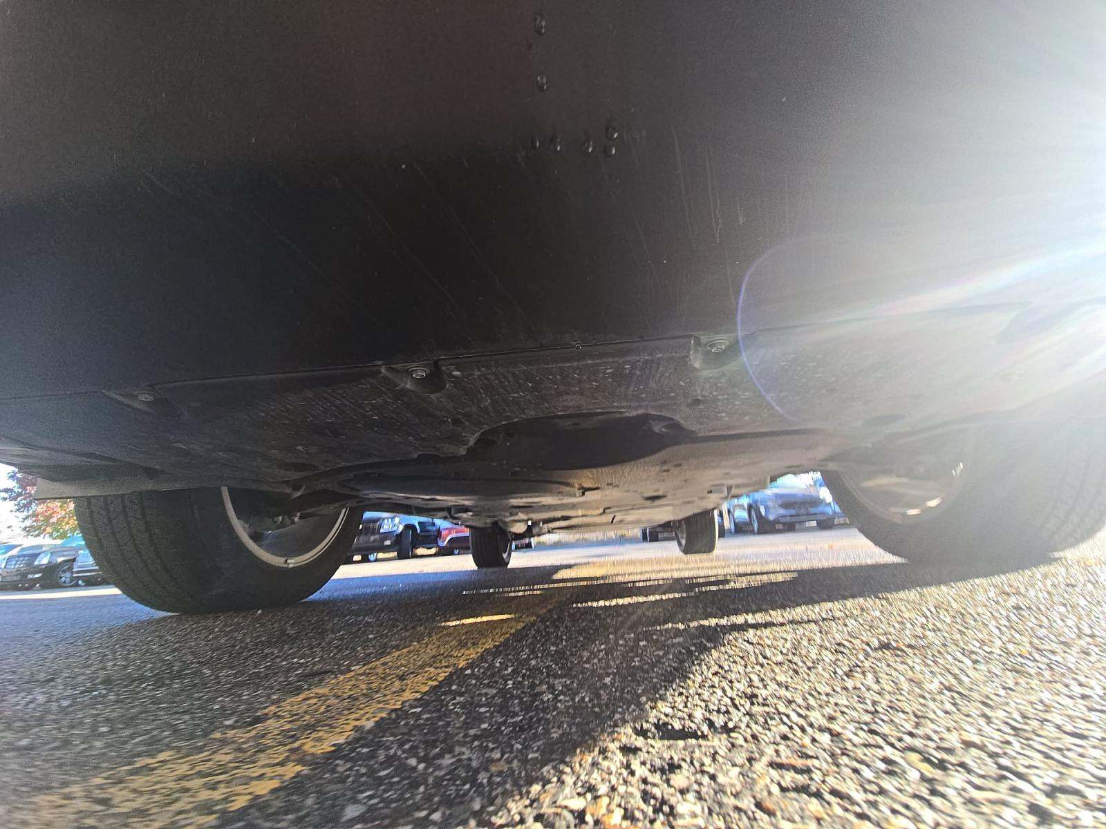 2024 Toyota Venza Limited AWD