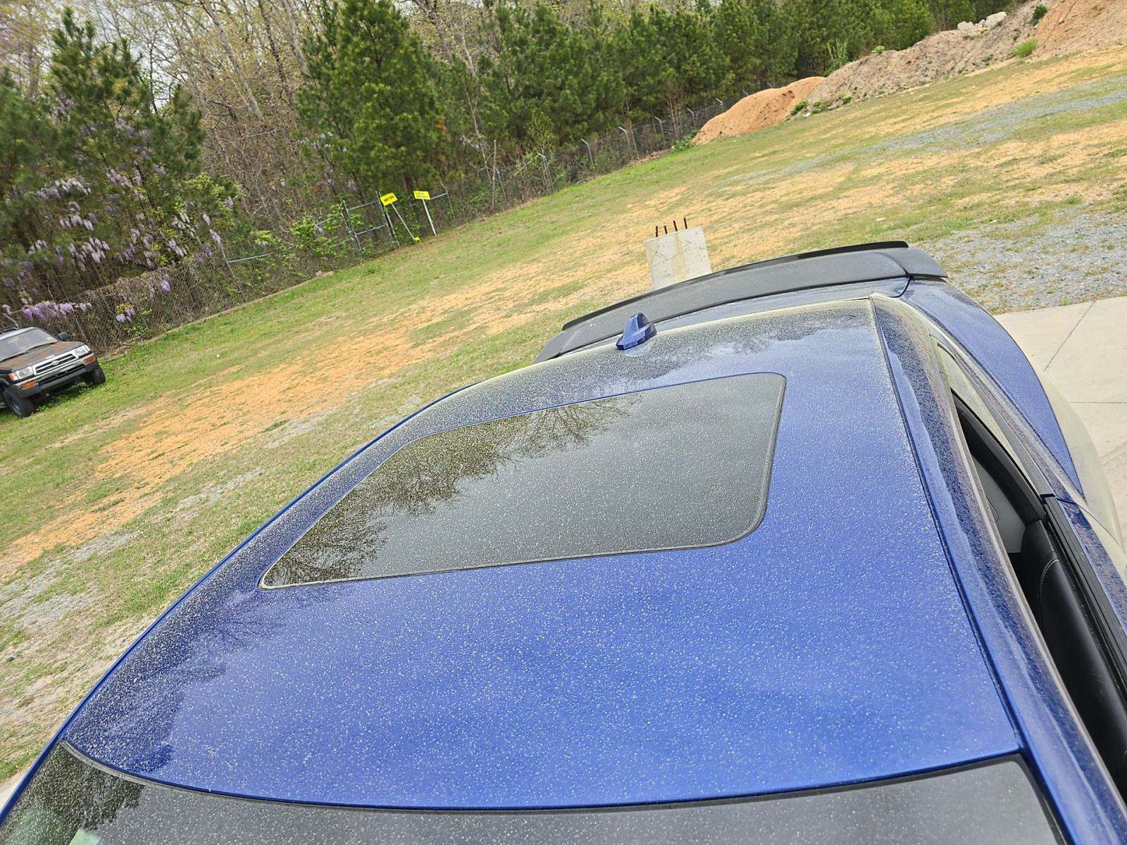 2020 Chevrolet Camaro 2SS RWD