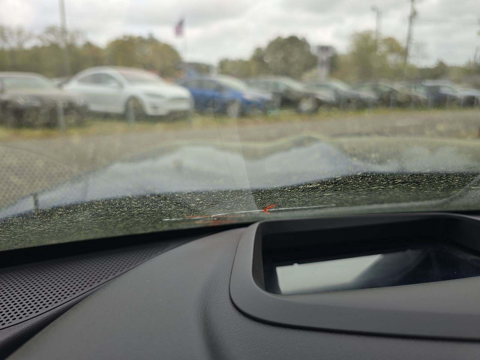 2020 Chevrolet Camaro 2SS RWD