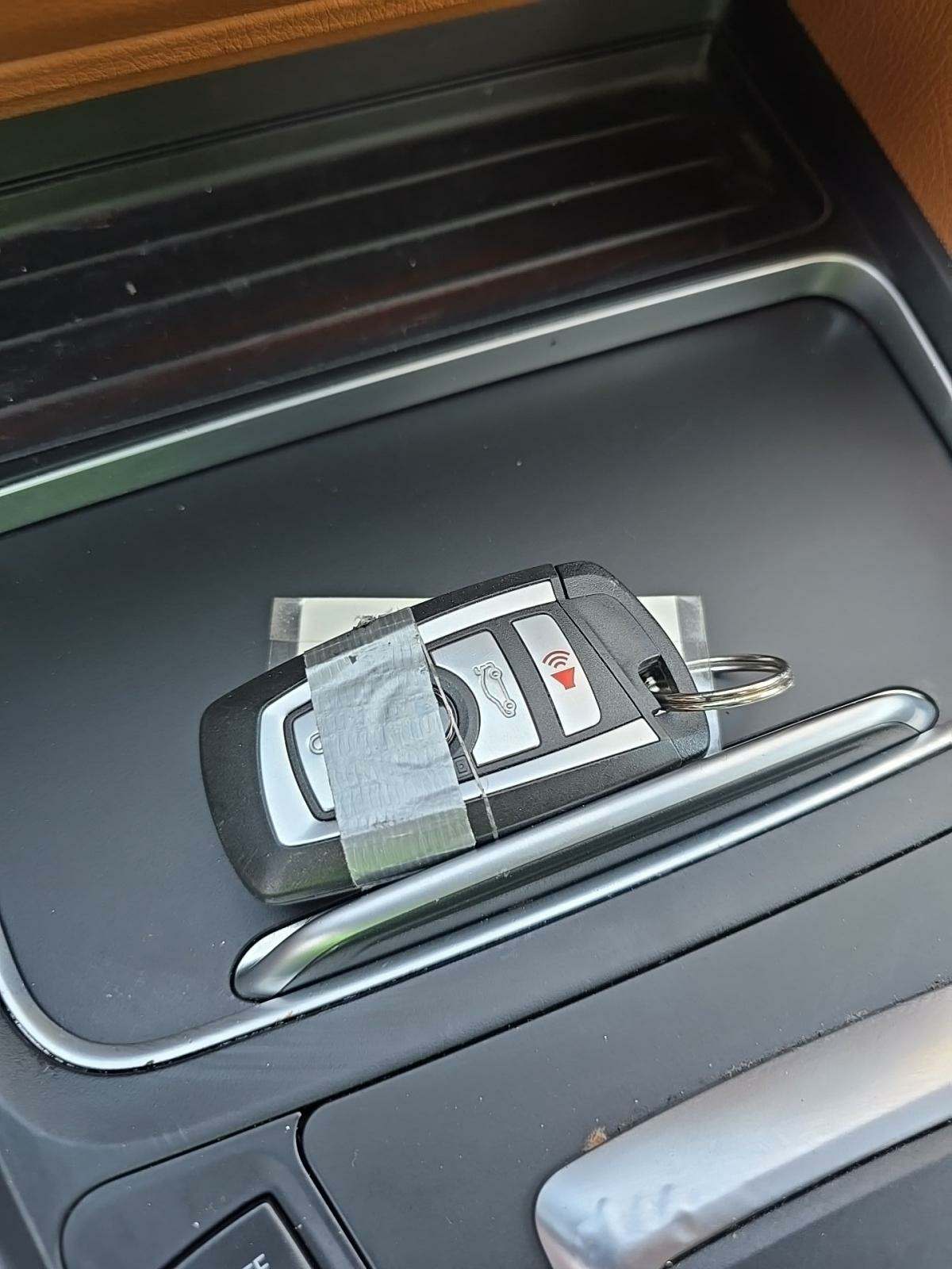 2019 BMW 4 Series 430i RWD