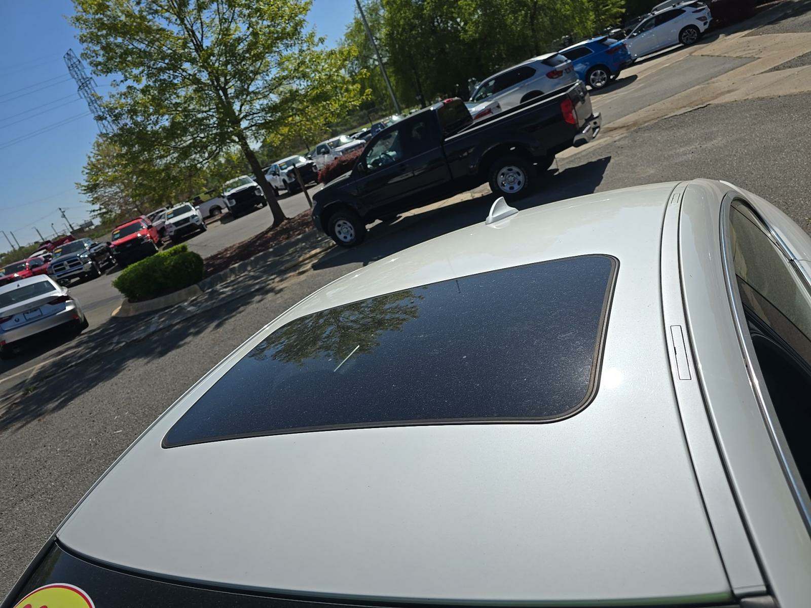 2019 BMW 4 Series 430i RWD