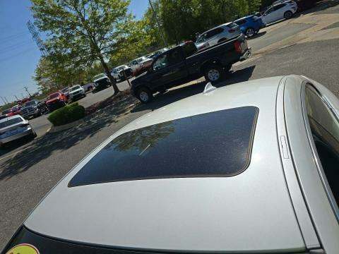 2019 BMW 4 Series 430i RWD