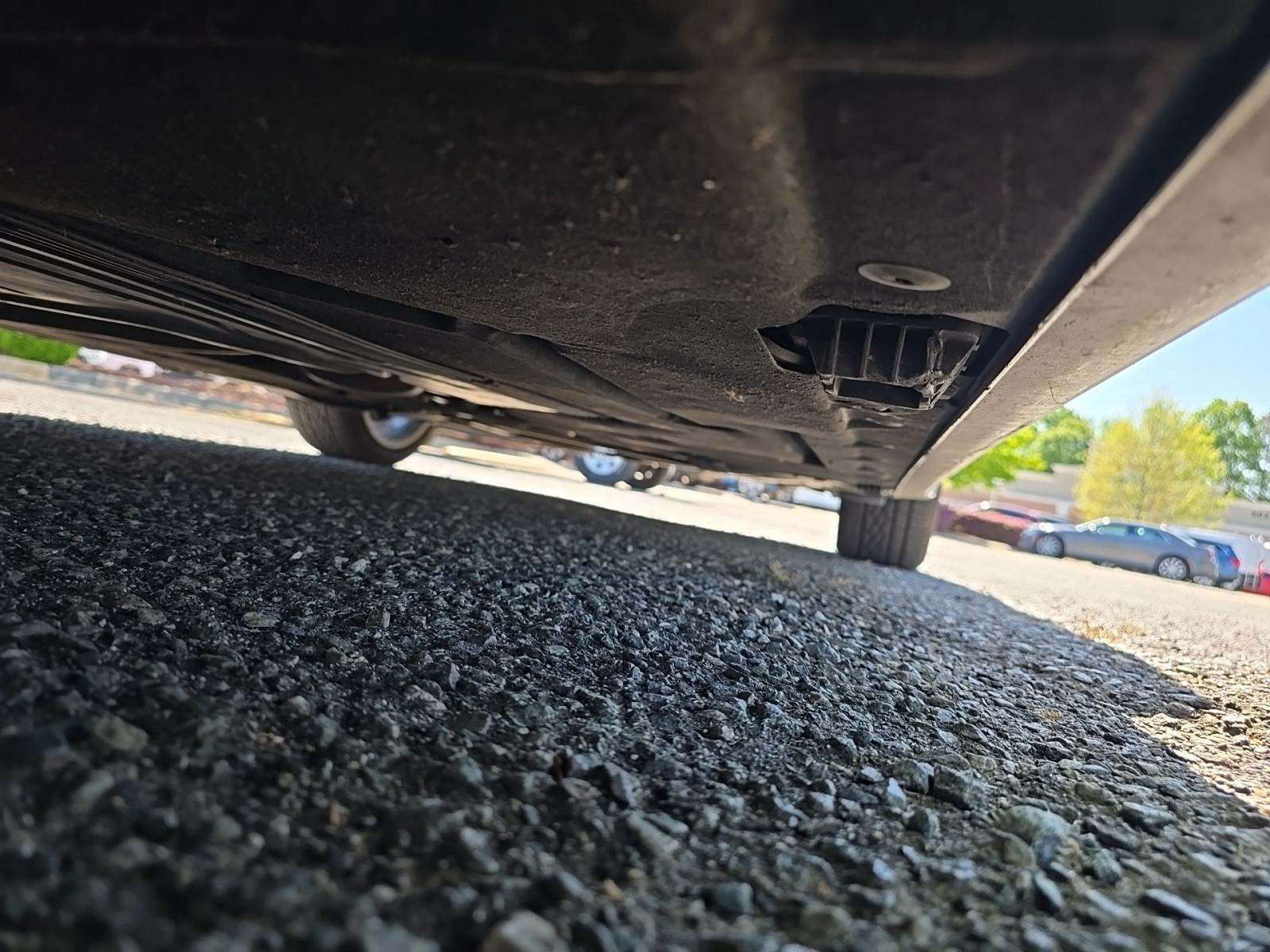 2019 BMW 4 Series 430i RWD