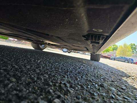 2019 BMW 4 Series 430i RWD