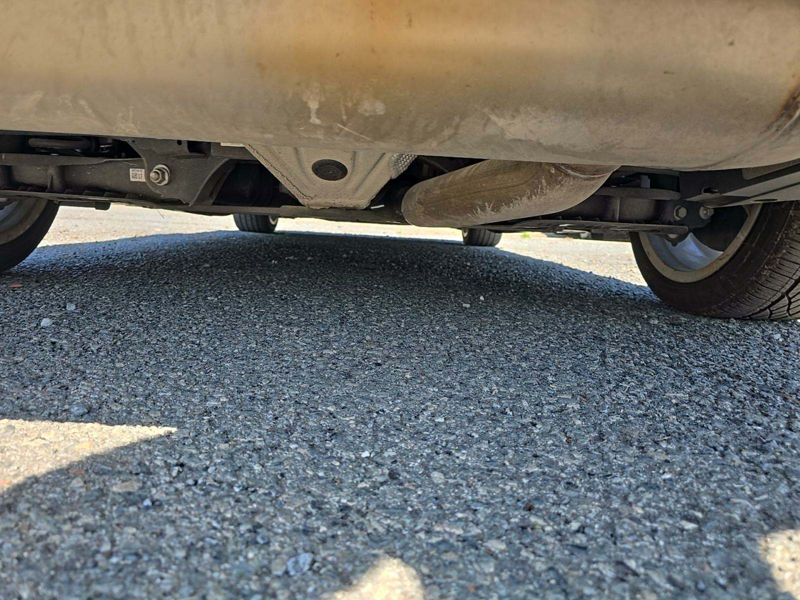 2019 BMW 4 Series 430i RWD