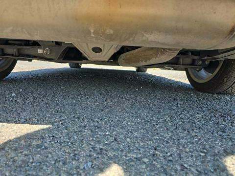 2019 BMW 4 Series 430i RWD