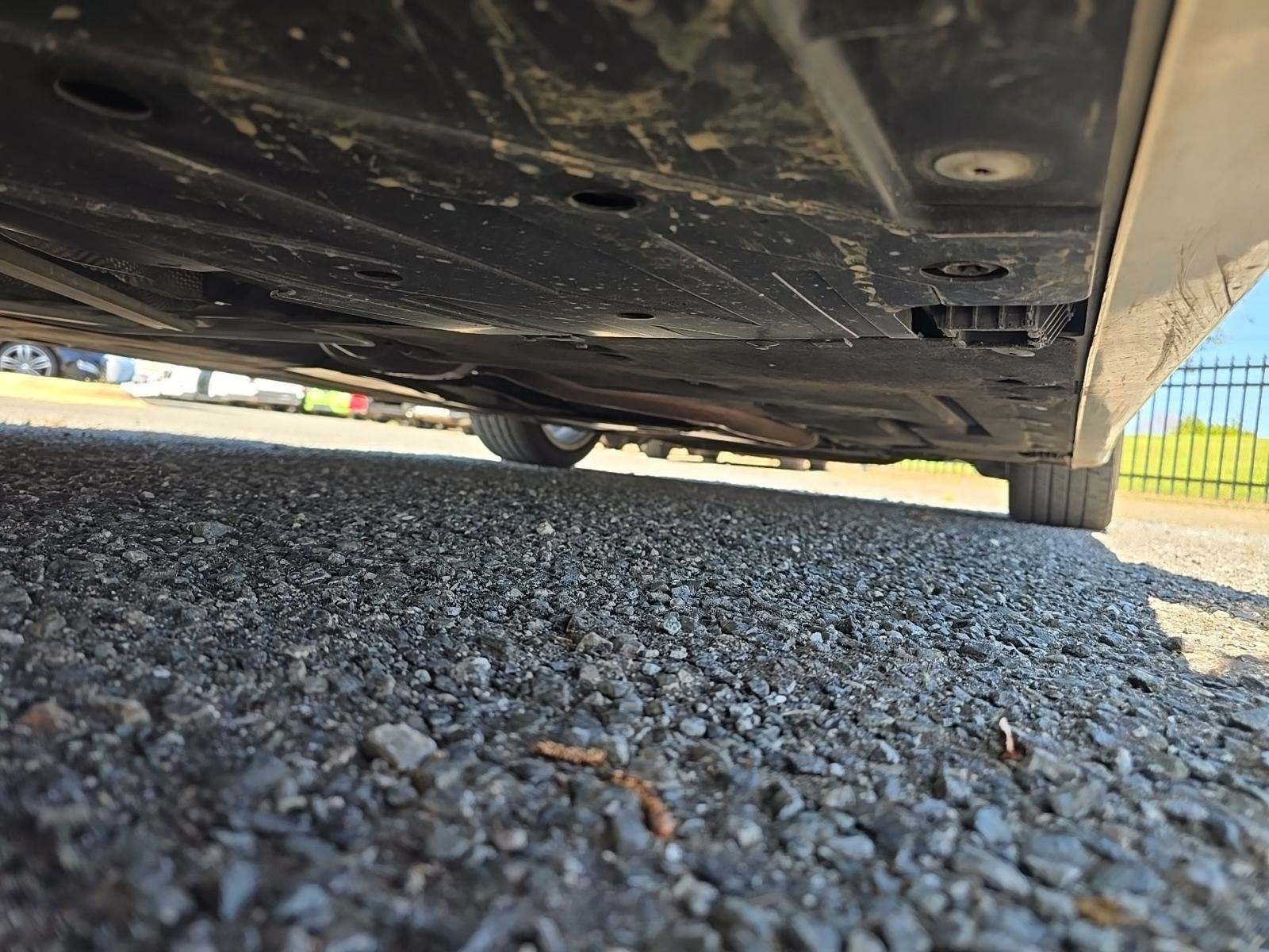 2019 BMW 4 Series 430i RWD