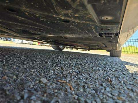 2019 BMW 4 Series 430i RWD