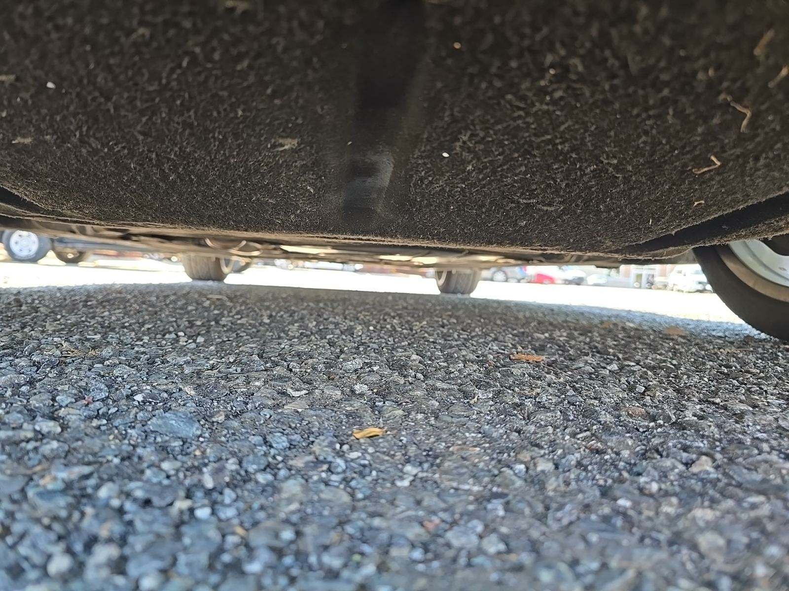 2019 BMW 4 Series 430i RWD