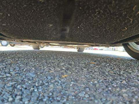 2019 BMW 4 Series 430i RWD