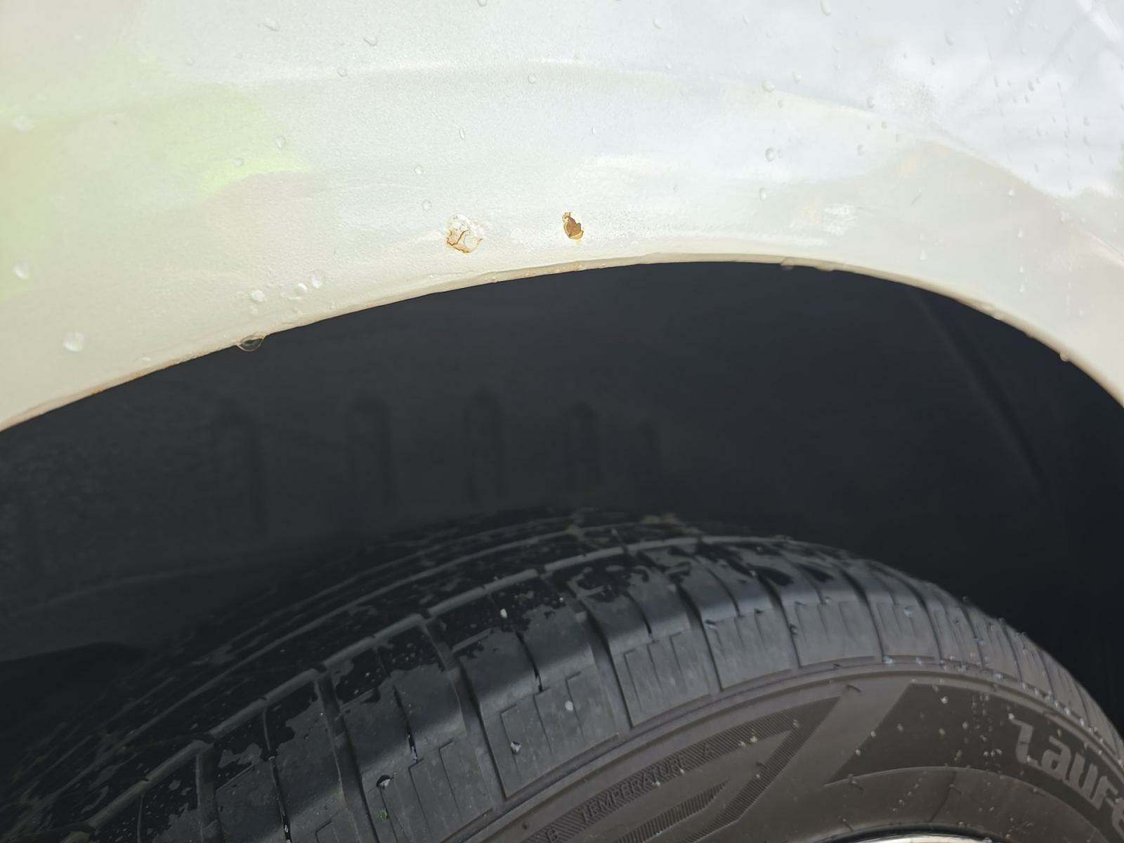 2015 Lincoln Navigator L Base AWD