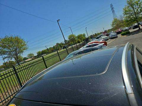 2021 BMW X3 xDrive30i AWD