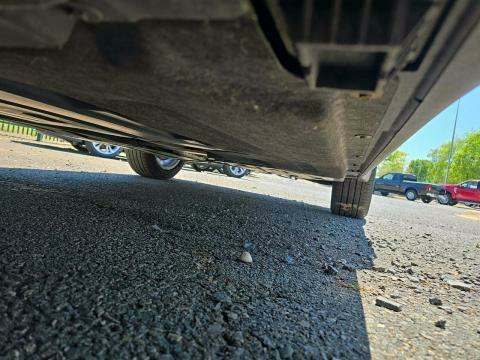 2021 BMW X3 xDrive30i AWD