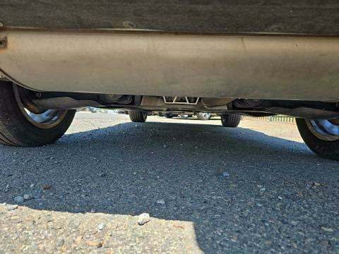 2021 BMW X3 xDrive30i AWD