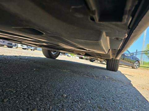 2021 BMW X3 xDrive30i AWD