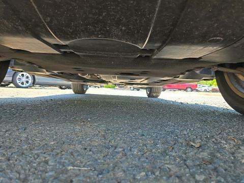 2021 BMW X3 xDrive30i AWD