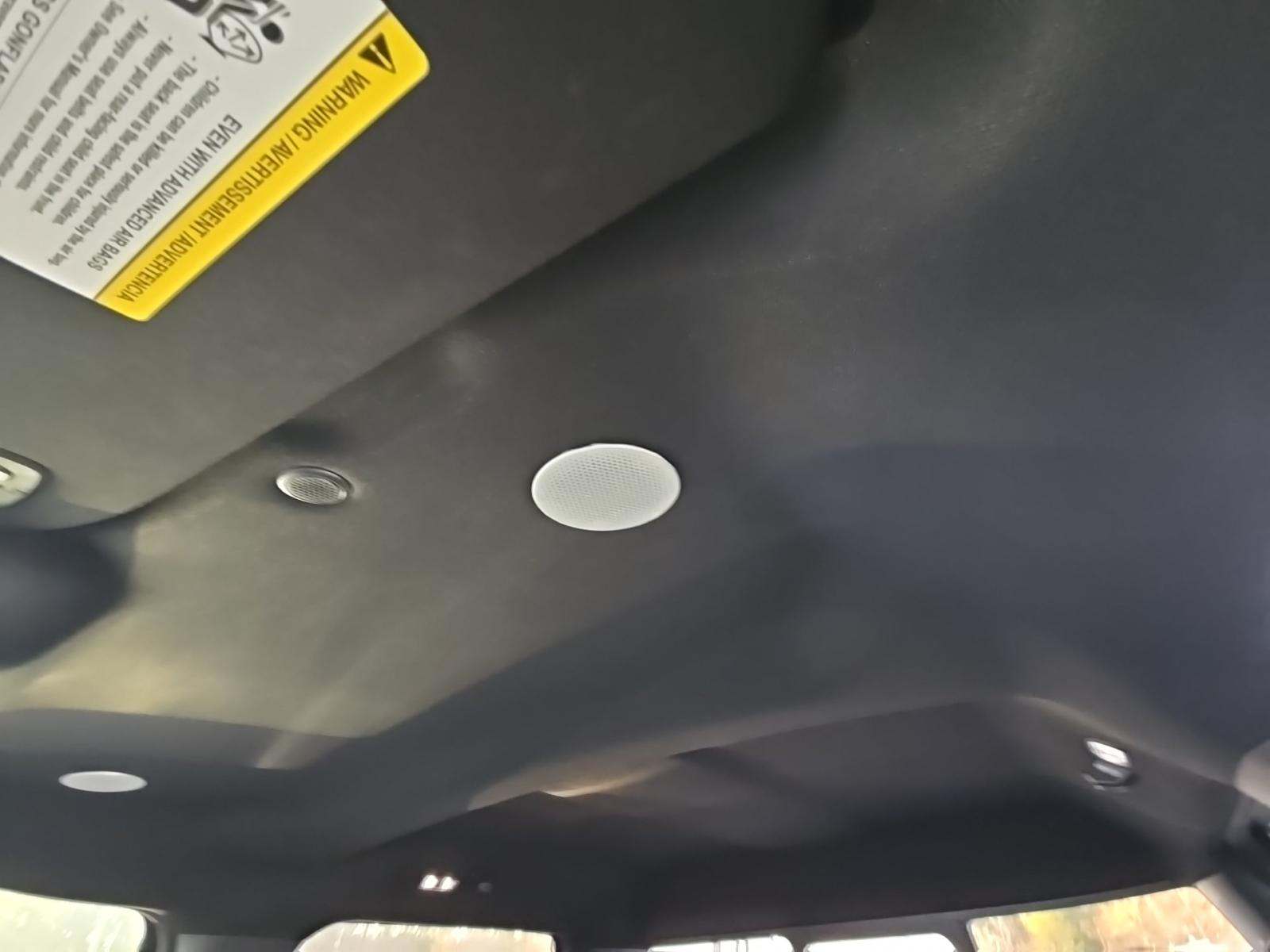 2021 Ford F-150 Lariat AWD