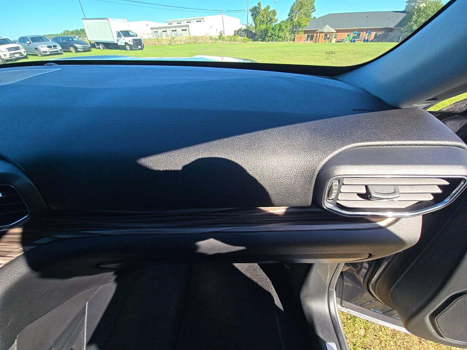 2022 Ford Explorer Limited AWD