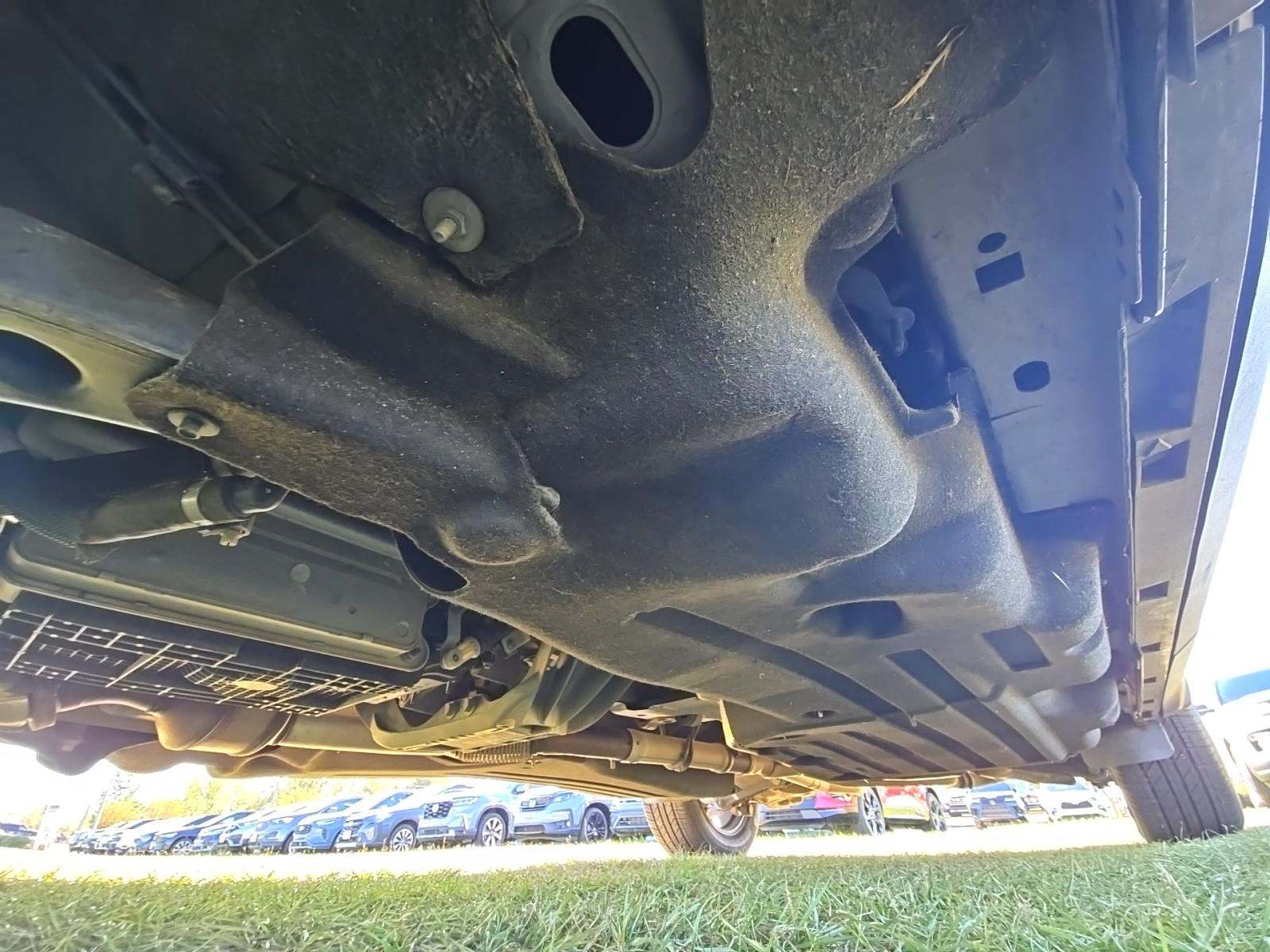 2022 Ford Explorer Limited AWD