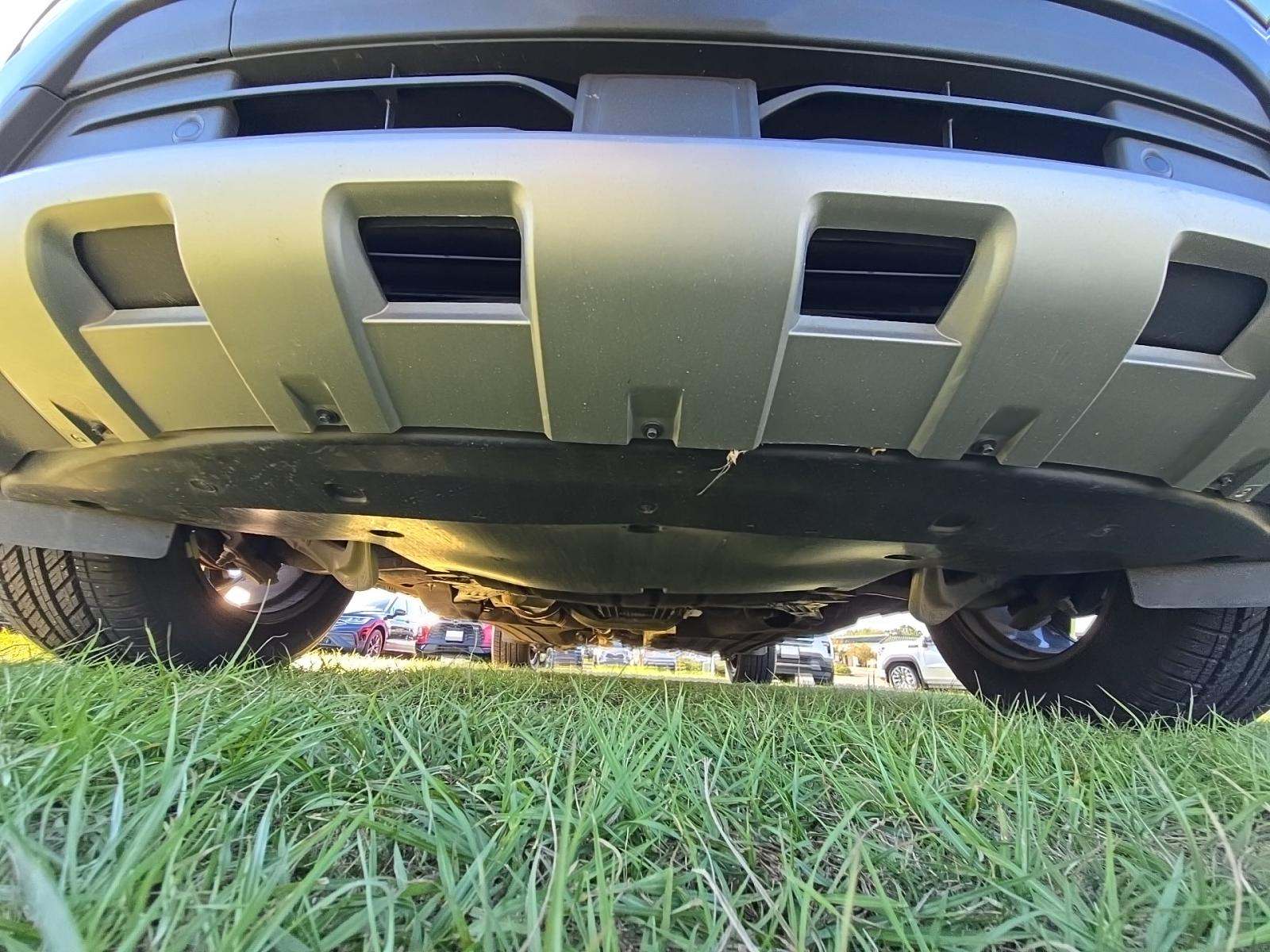 2022 Ford Explorer Limited AWD