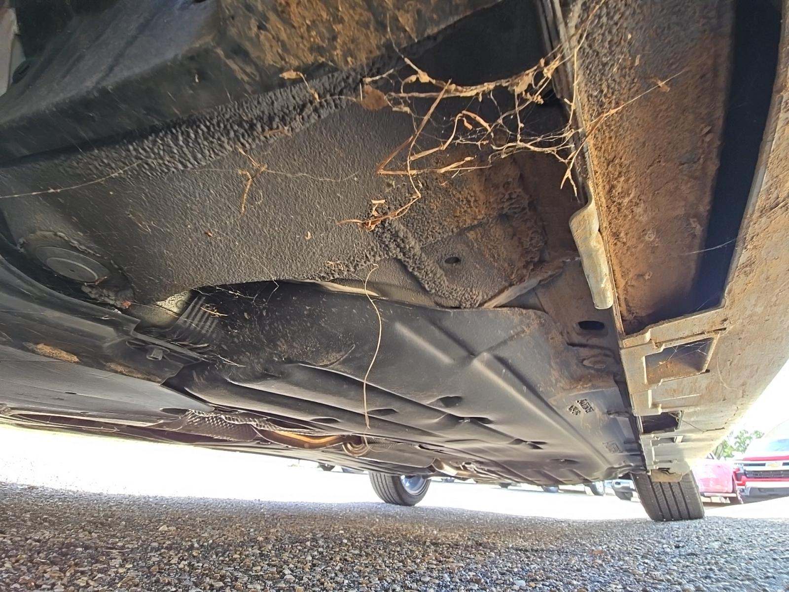 2024 Honda Civic Sport FWD