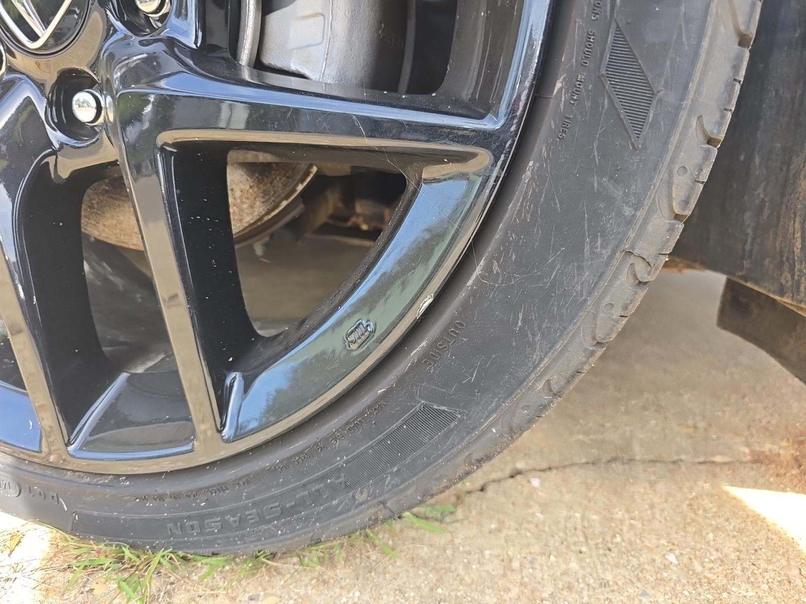 2024 Honda Civic Sport FWD