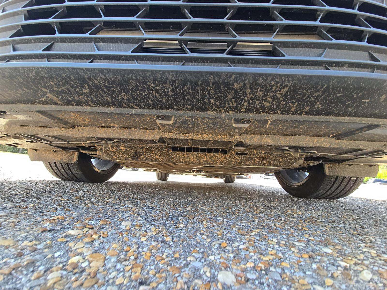 2024 Honda Civic Sport FWD