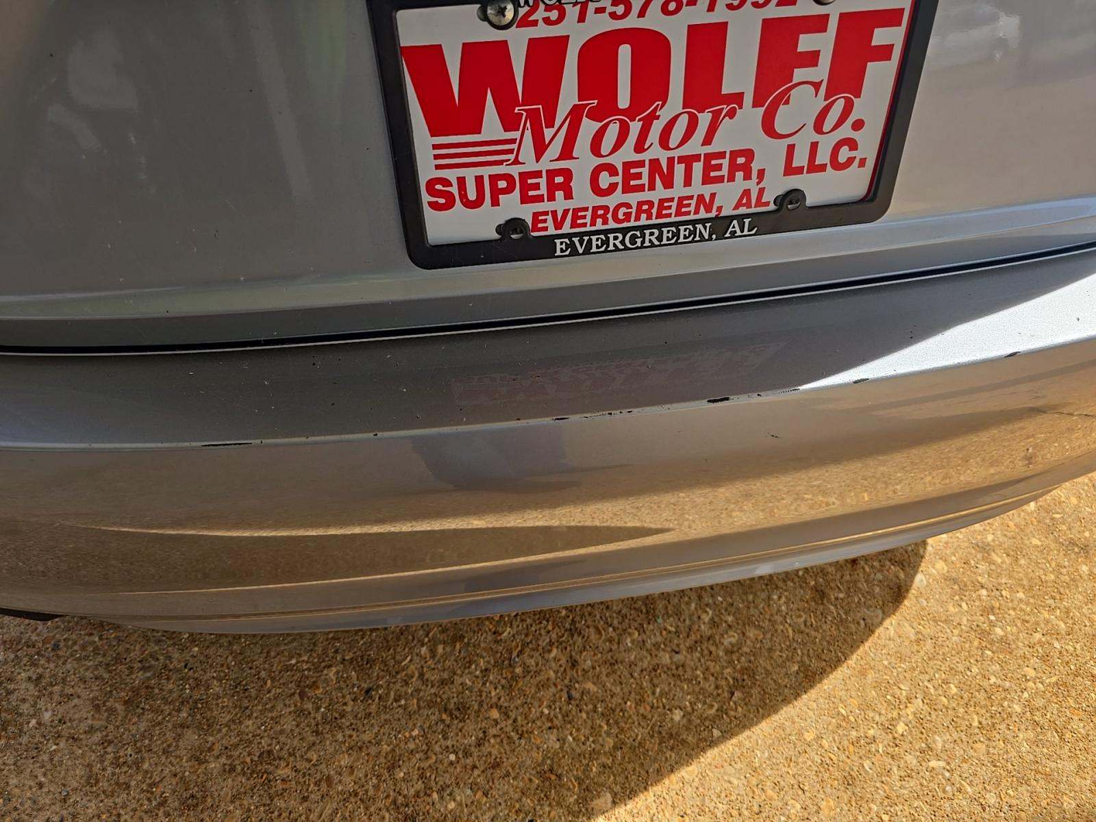 2024 Honda Civic Sport FWD