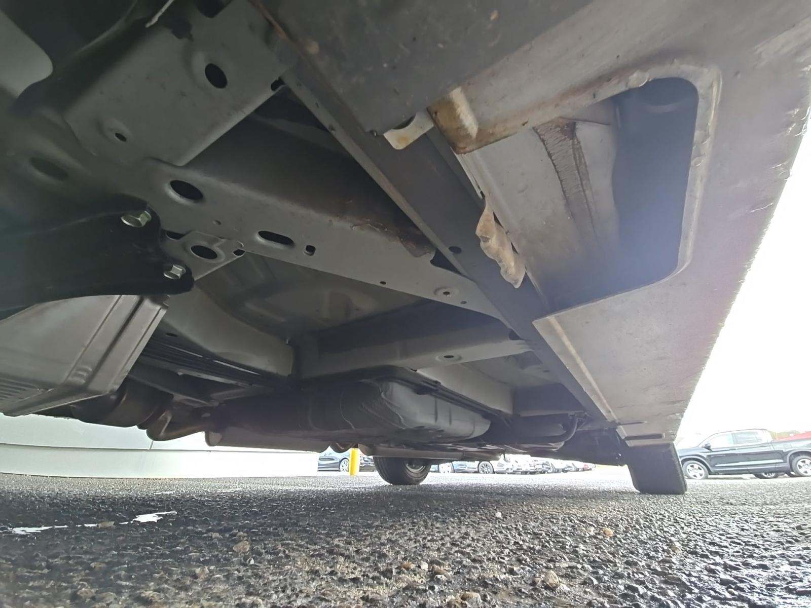 2024 Honda Odyssey Sport FWD