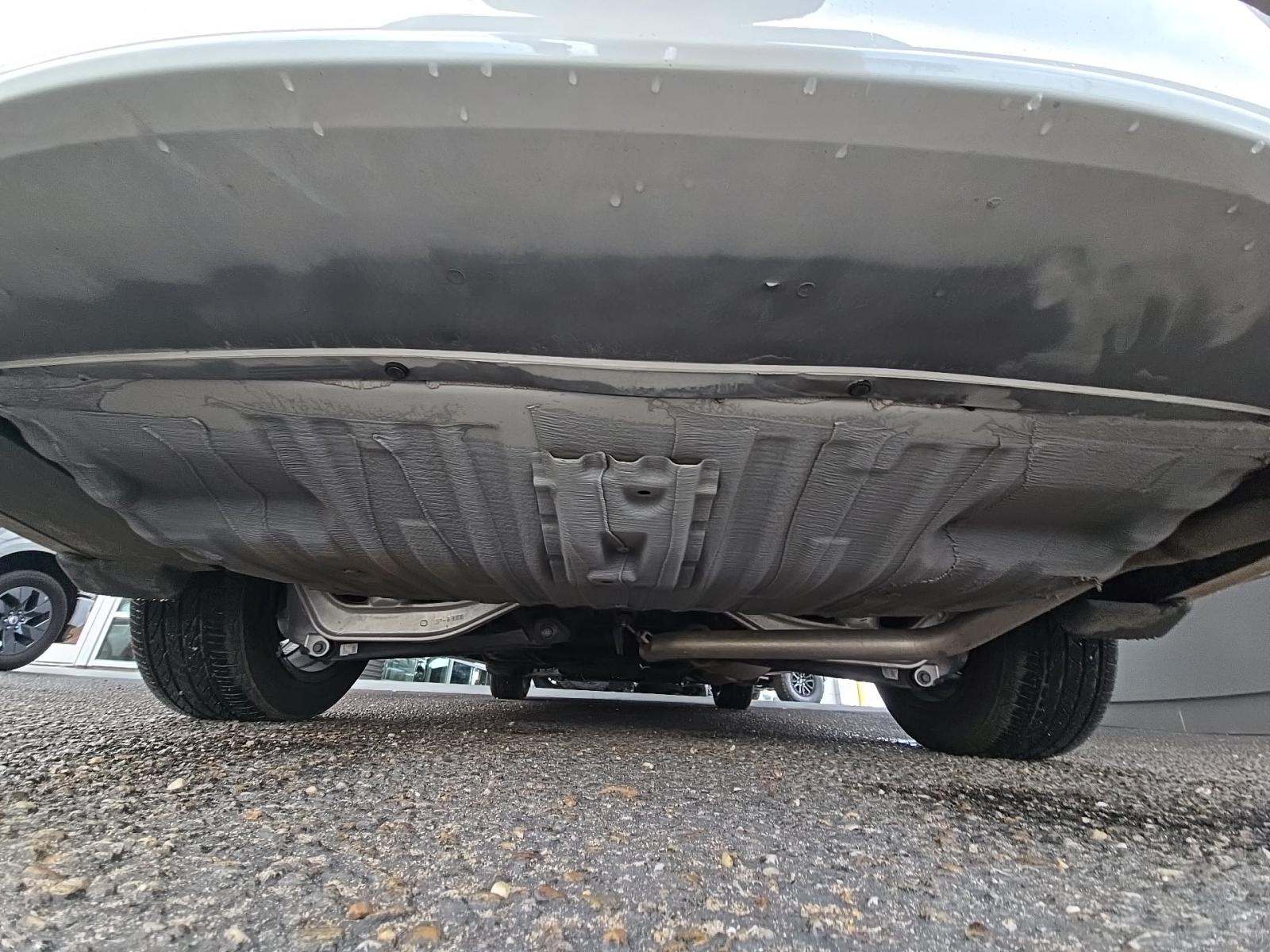 2024 Honda Odyssey Sport FWD