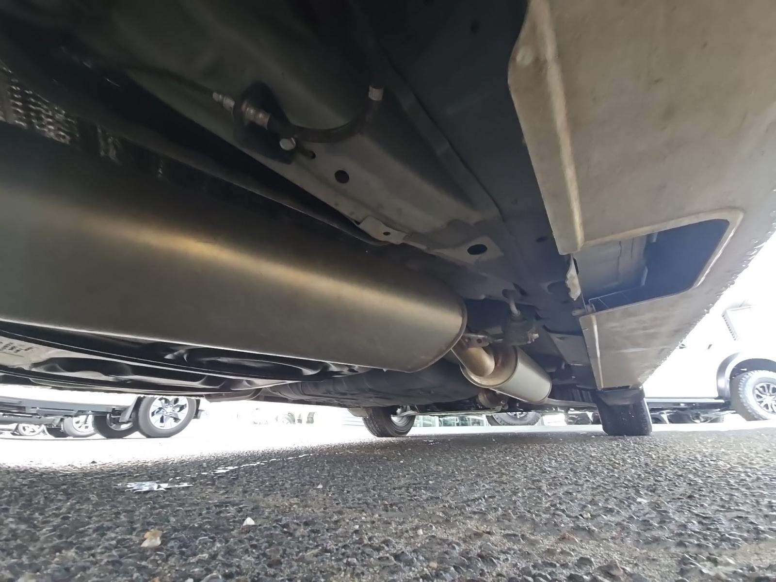 2024 Honda Odyssey Sport FWD