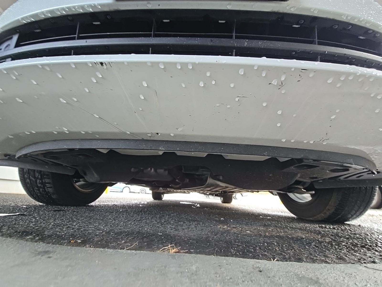 2024 Honda Odyssey Sport FWD