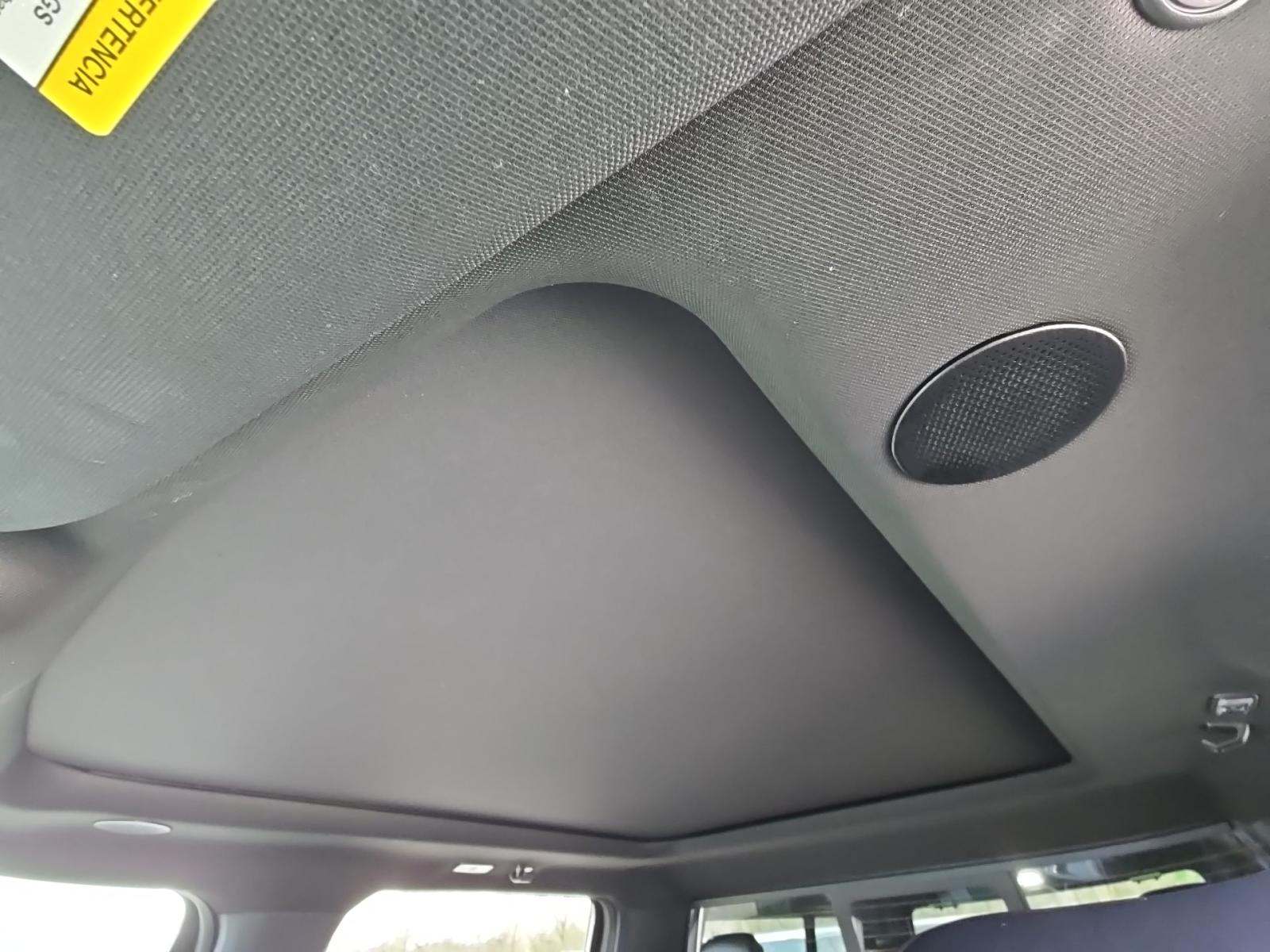 2025 Ford F-150 Raptor AWD