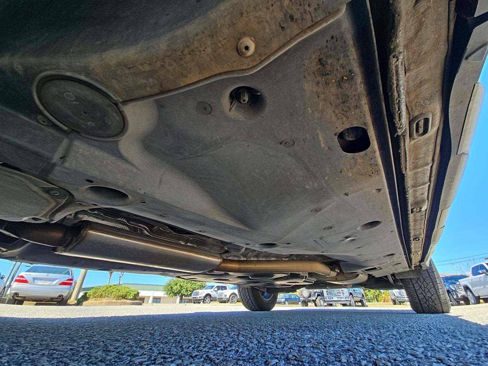 2024 Volkswagen Atlas 2.0T Peak Edition SE AWD