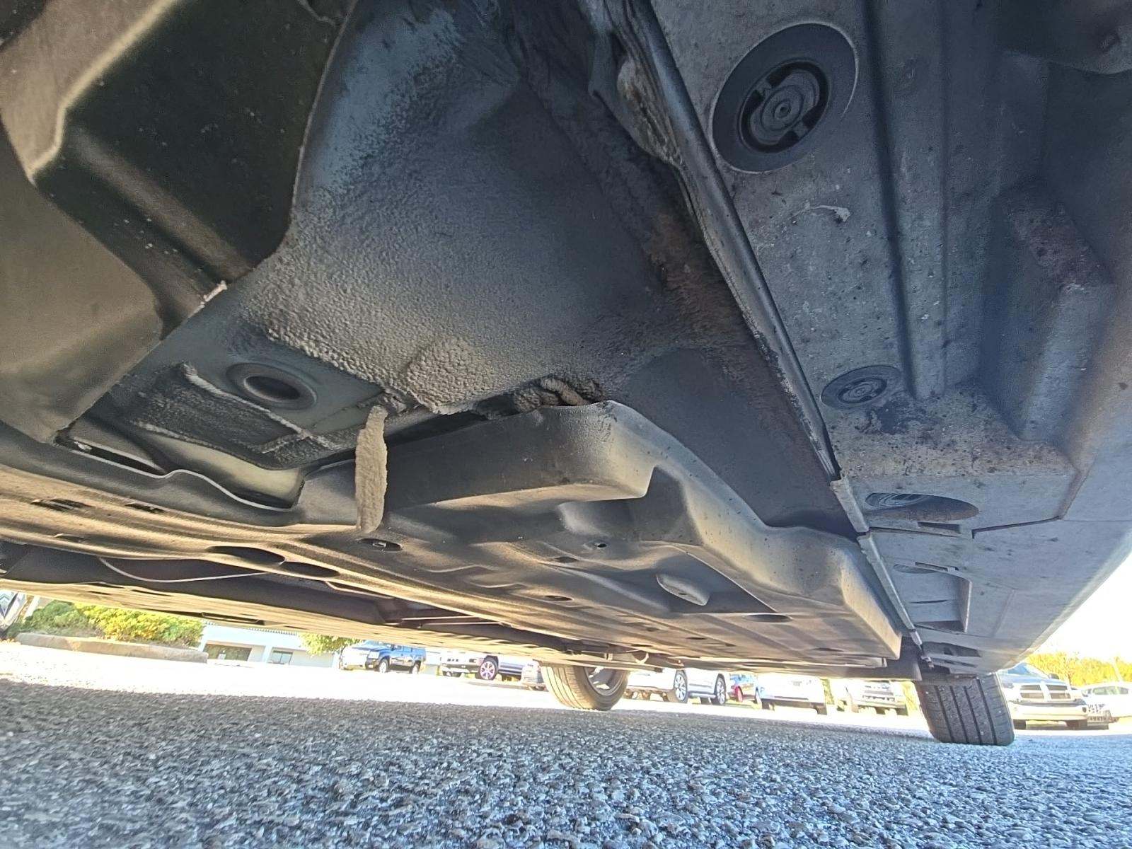 2023 Toyota Camry SE FWD